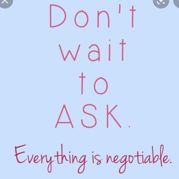 Brand new SHEIN M top - Picture 5 of 5